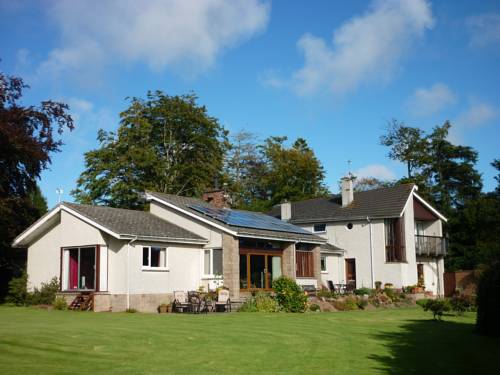 Arbroath Verenigd Koningkrijk Laatste minuut Kortingscode Booking.com