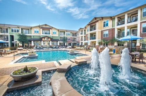 Grapevine (Texas) United States Last Minute Discount Code Booking.com