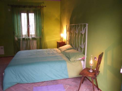 Sesto Calende Italien Last-Minute-Rabattcode Booking.com