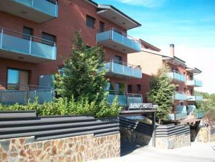 Sant Cugat del Valles Spain Last Minute Discount Code Agoda.com