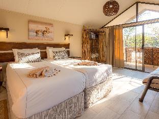 Outjo Namibia Last Minute Discount Code Agoda.com