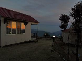 Kanatal India Last Minute Discount Code Agoda.com