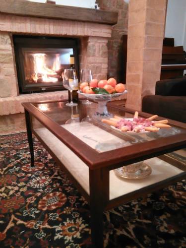 San Ginesio Italien Last-Minute-Rabattcode Booking.com