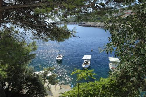Zavalatica Croatia Last Minute Discount Code Booking.com