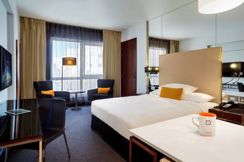 Doha Qatar Last Minute Discount Code Booking.com