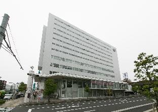 Tottori Japan Last Minute Discount Code Agoda.com