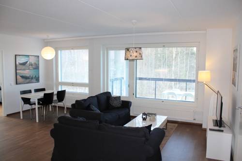 Lahti Finland Last Minute Discount Code Booking.com