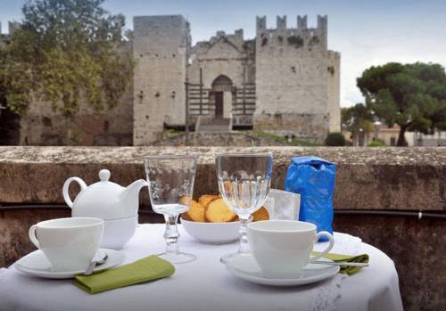 Prato Italy Last Minute Discount Code Booking.com