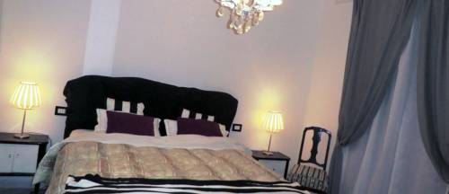 Cingoli Italy Last Minute Discount Code Booking.com