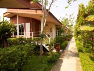 Buriram Thailand Last Minute Discount Code Agoda.com