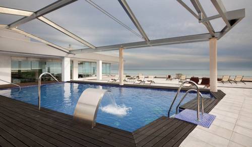 Mazagón Spain Last Minute Discount Code Booking.com