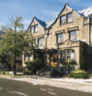 Caraquet (NB) Canada Last Minute Discount Code Agoda.com