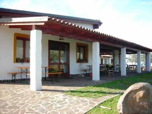 Sagama Italie Code de réduction de dernière minute Booking.com