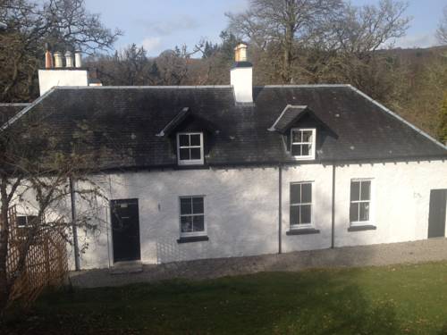 Spean Bridge Vereinigtes Königreich Last-Minute-Rabattcode Booking.com