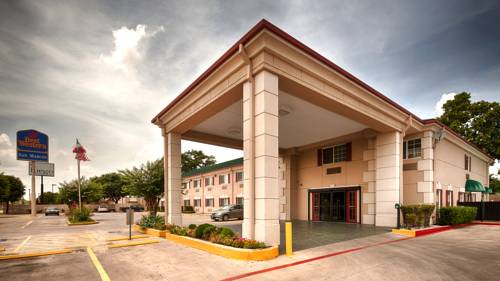 San Marcos (Texas) United States Last Minute Discount Code Booking.com
