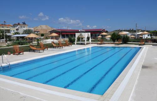 Çanakkale Turkey Last Minute Discount Code Booking.com