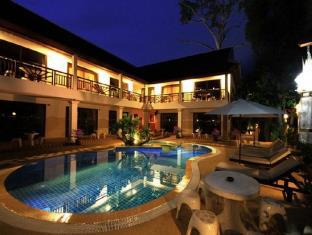 Koh Samui Thailand Last Minute Discount Code Agoda.com