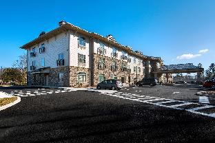 New Paltz (NY) United States Last Minute Discount Code Agoda.com