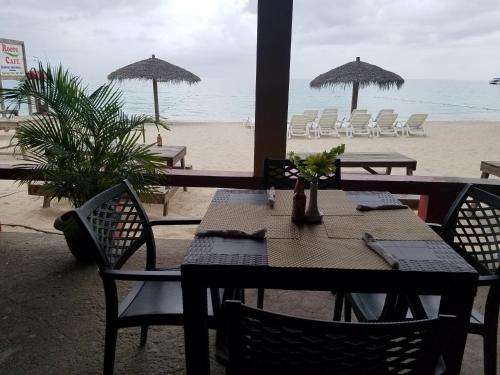 Negril Jamaica Last Minute Discount Code Agoda.com