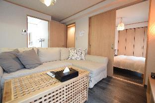 Osaka Japan Last Minute Discount Code Agoda.com