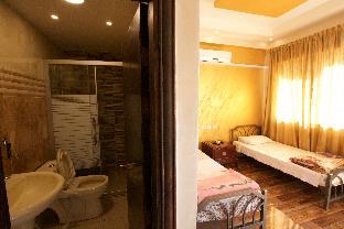 Amman Jordan Last Minute Discount Code Agoda.com