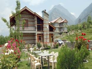 Manali India Last Minute Discount Code Agoda.com