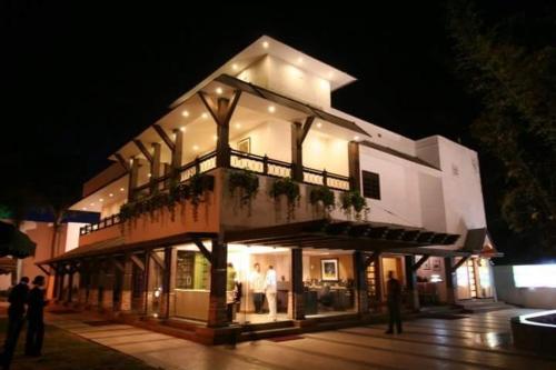 Raipur India Last Minute Discount Code Agoda.com