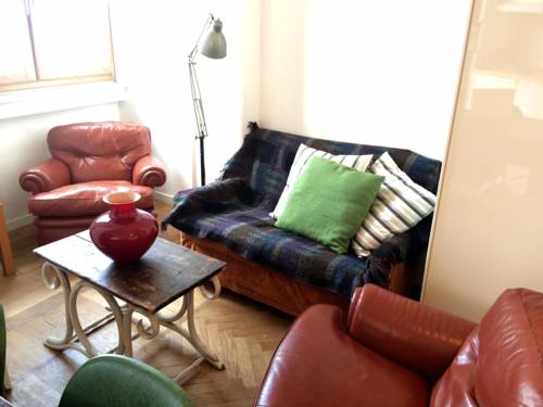 Milano Italien Last-Minute-Rabattcode Booking.com