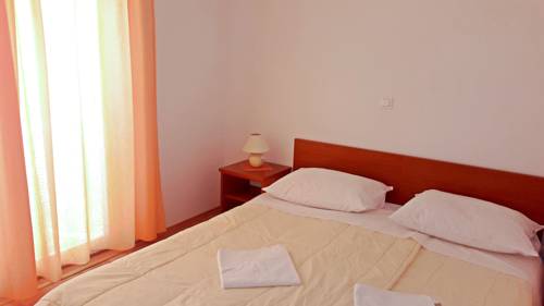 Novalja Kroatien Last-Minute-Rabattcode Booking.com