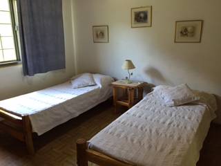 San Rafael Argentina Last Minute Discount Code Booking.com