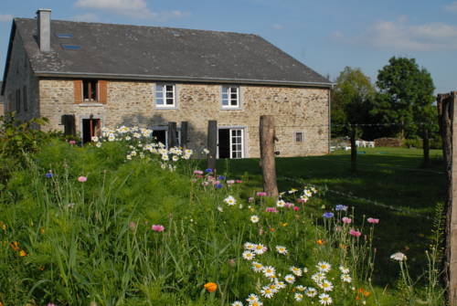 Maissin Belgien Last-Minute-Rabattcode Booking.com