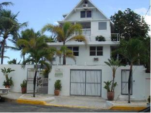 San Juan Puerto Rico Last Minute Discount Code Agoda.com