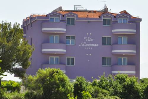 Valbandon Kroatië Laatste minuut Kortingscode Booking.com