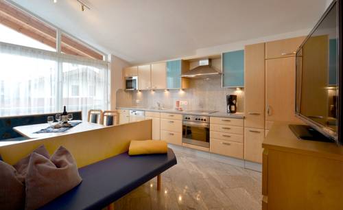 Ried im Zillertal Austria Last Minute Discount Code Booking.com