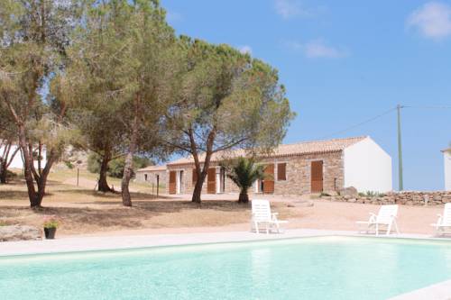 Aglientu Italy Last Minute Discount Code Booking.com
