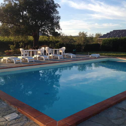 Gavorrano Italia Último Minuto Código de Descuento Booking.com