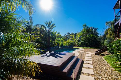 Tura Beach Australien Last-Minute-Rabattcode Booking.com