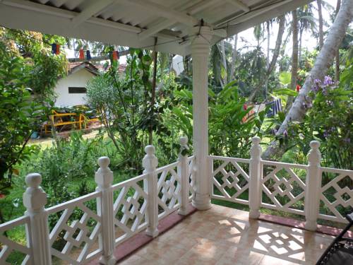 Unawatuna Sri Lanka Last Minute Discount Code Booking.com