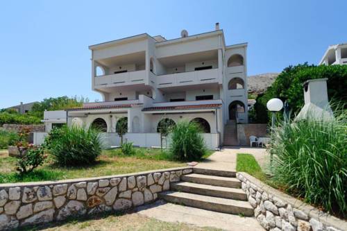 Pag Croatia Last Minute Discount Code Booking.com