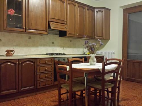 Castiglione Del Lago Italy Last Minute Discount Code Booking.com