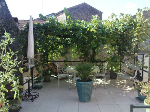 Saint-Cyprien Francia Último Minuto Código de Descuento Booking.com
