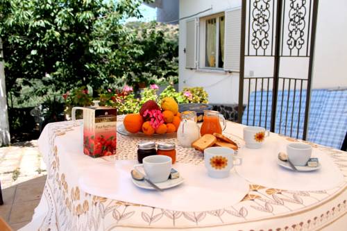 Bosa Italien Last-Minute-Rabattcode Booking.com
