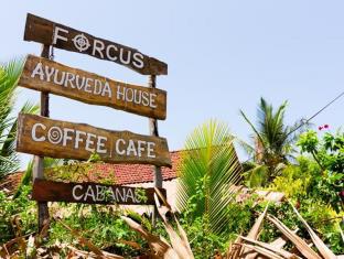 Arugam Bay Sri Lanka Last Minute Discount Code Agoda.com
