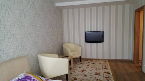 Vilnius Lithuania Last Minute Discount Code Booking.com