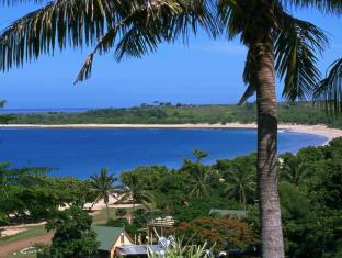 Coral Coast Fiji Last Minute Discount Code Agoda.com