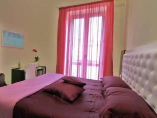 Sorrento Italy Last Minute Discount Code Agoda.com