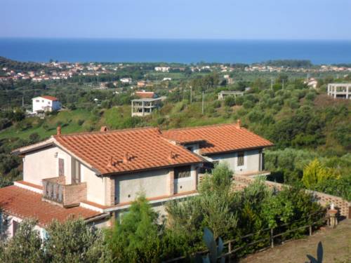 Ascea Italy Last Minute Discount Code Booking.com