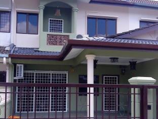 Malacca Malaysia Last Minute Discount Code Agoda.com