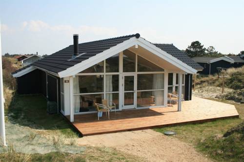 Fanø Danemark Code de réduction de dernière minute Booking.com
