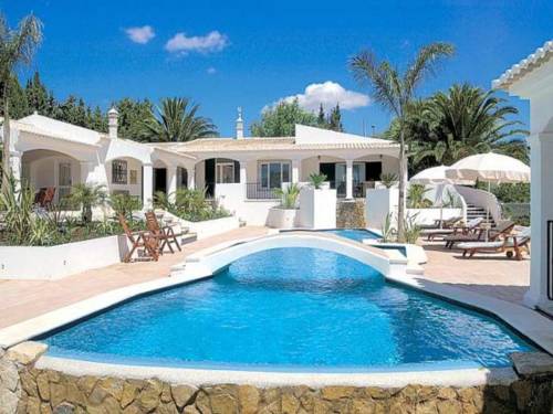 Praia da Luz Portugal Last-Minute-Rabattcode Booking.com